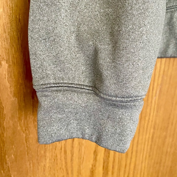 Nike Hoodie Men’s - Picture 8 of 10